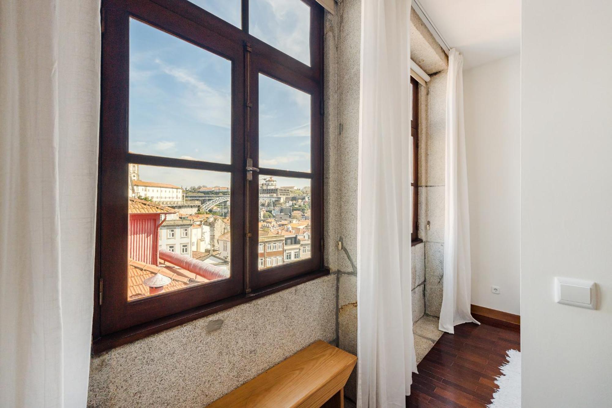 Hey B Appartement *